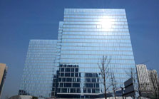 徐州邳州東方帝景城